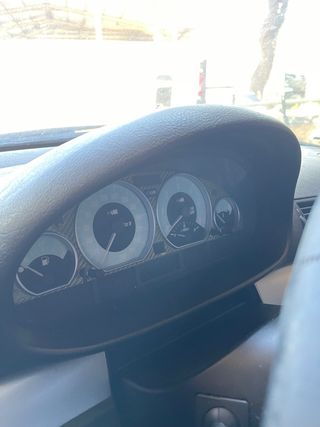 DESPIECE BMW 330d 204cv