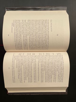 Libro Tiempos de Espezanza Emilio Lara edhasa