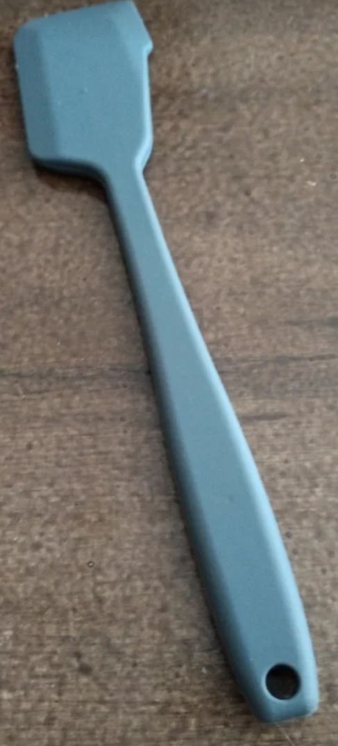 Accesorios Cecotec Mambo