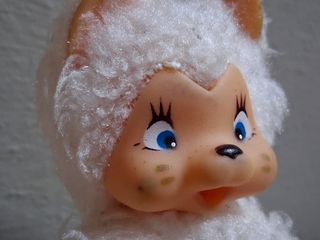 R2-D2 Hasbro - Star Wars