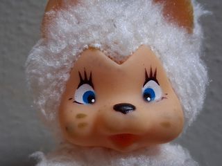 R2-D2 Hasbro - Star Wars