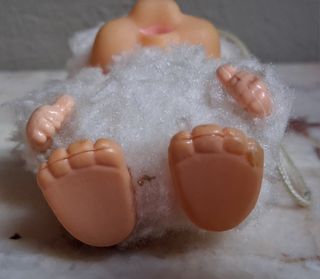 R2-D2 Hasbro - Star Wars