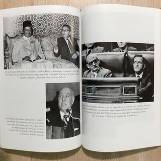 Libro AL SERVICIO DE SU MAJESTAD: LA FAMILIA REAL