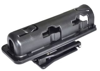 Portacanne - Portacanne