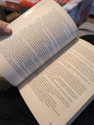 El duque y yo (Spanish Edition)