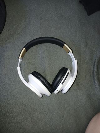 Cascos Power Locus P2