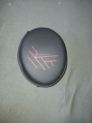 Cascos Power Locus P2