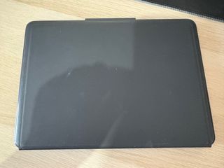 Logi Keyboard Folio iPad 7ª-9ª gen