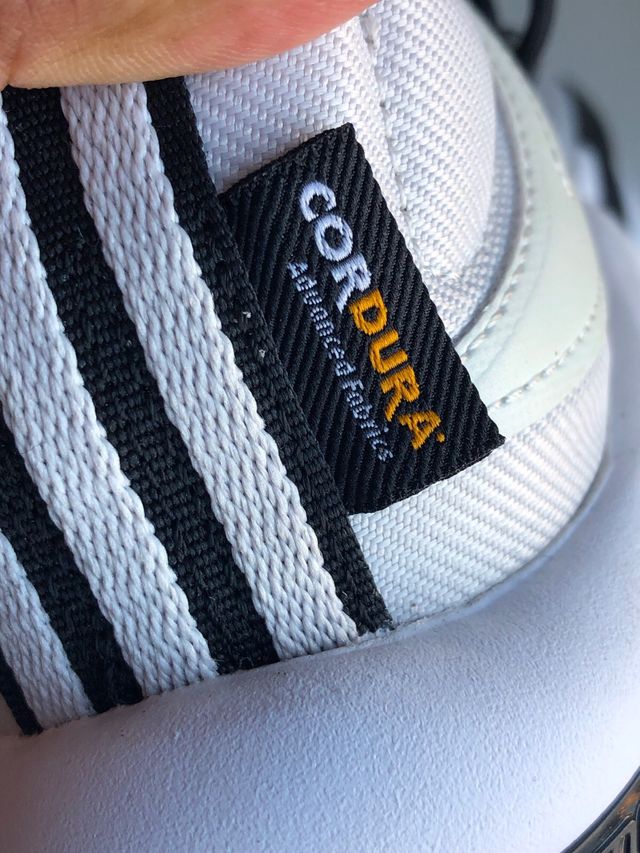 Adidas Alphaboost V1 - Scarpe sportive