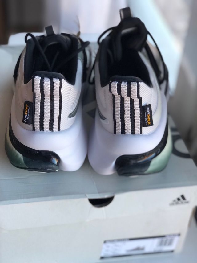 Adidas Alphaboost V1 - Scarpe sportive