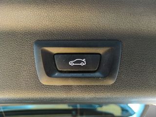 BMW X1 18 i sDrive