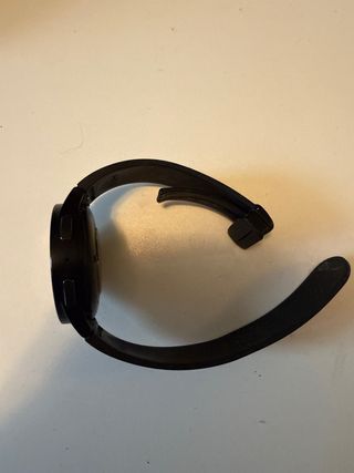 Samsung Galaxy Watch 5 Pro - Negra