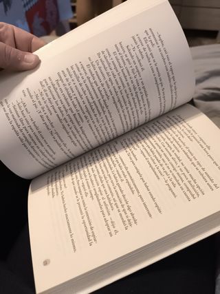 Te doy mi corazón (Spanish Edition)