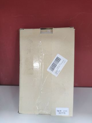 Funda teclado tablet#637966