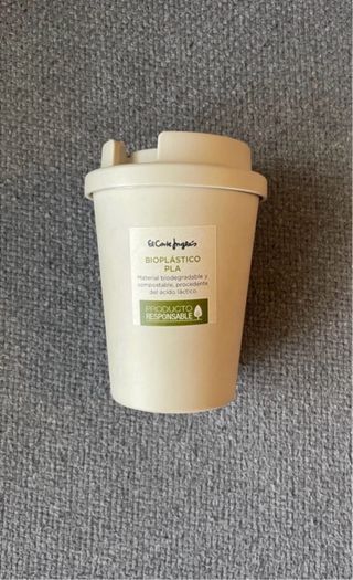 Termo ecológico - Love Our Planet