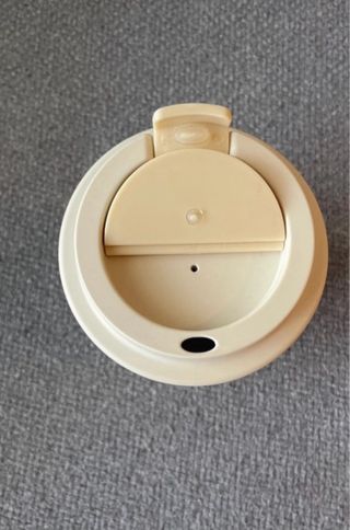 Termo ecológico - Love Our Planet