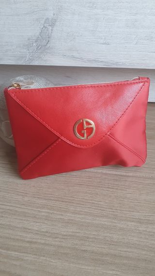 Armani 