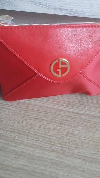 Armani 