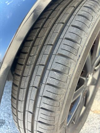 smart fortwo 2006