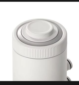 Depuradora Intex C530 - Piscina