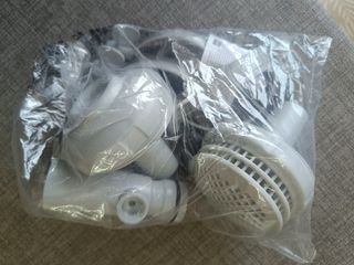 Depuradora Intex C530 - Piscina