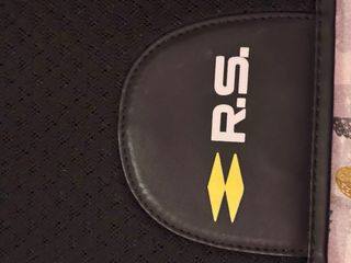 2 Capas de Assento Carro Renault