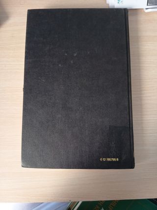 Neolitic cultures of Western Asia