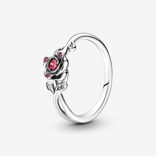 Regalo para tu novia! Anillo Pandora Bella