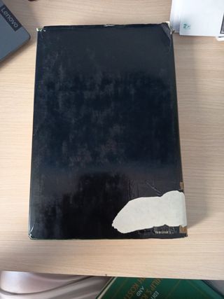 The African Iron Age