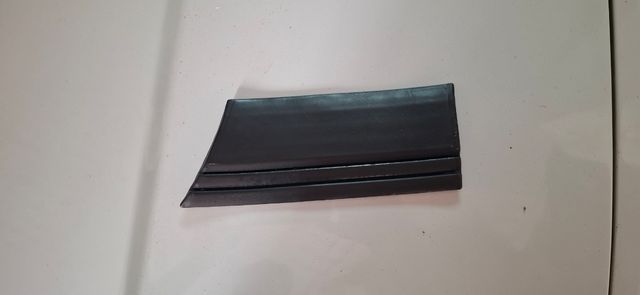 Moldura aleta Talbot 150 Solara