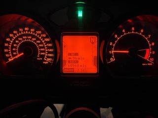 BMW R1200RT - Moto 2010, 95000km