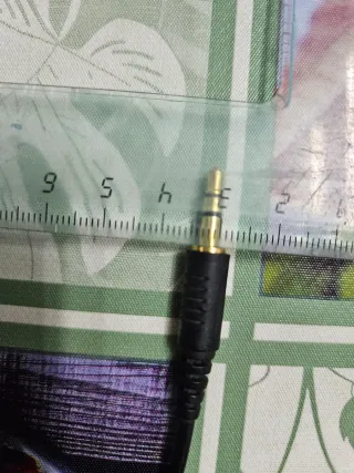 Cascos inhalambricos