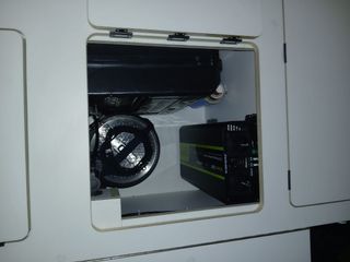 Mercedes-Benz Vito 2016