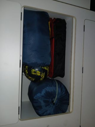 Mercedes-Benz Vito 2016