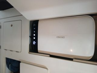 Mercedes-Benz Vito 2016