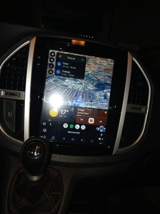 Mercedes-Benz Vito 2016