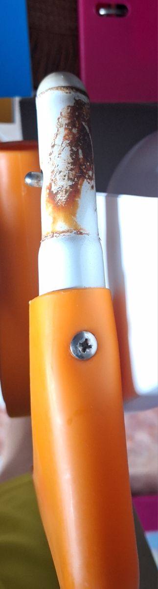 Silla baño bebe plato ducha