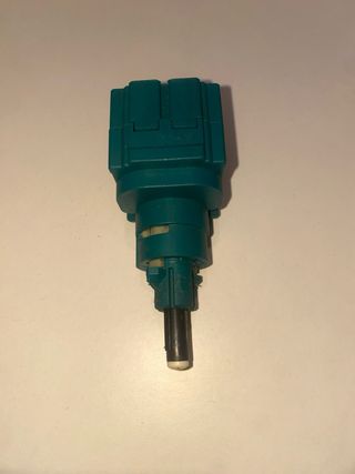 Interruptor pedal del freno grupo vag