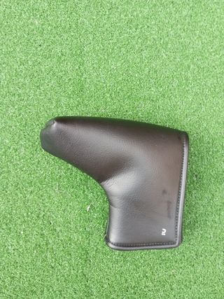 Funda para palo de golf Putter Inesis -