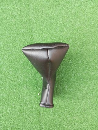 Funda para palo de golf Putter Inesis -