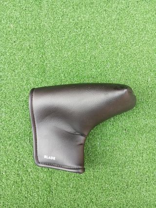 Funda para palo de golf Putter Inesis -
