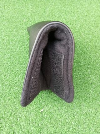 Funda para palo de golf Putter Inesis -