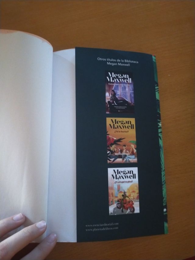 Una Navidad muy fun, fun, fun