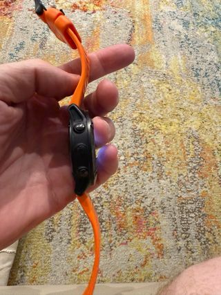 Garmin Fenix 6X Pro - Reloj Deportivo