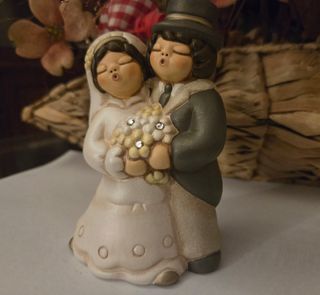 Thun Sposini Ceramica