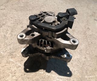 Alternador PSA