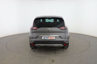 Renault Espace 1.6 TCe Energy Zen