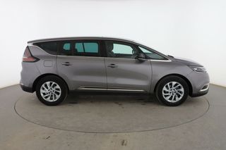Renault Espace 1.6 TCe Energy Zen