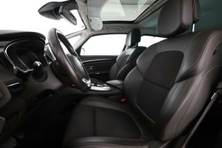 Renault Espace 1.6 TCe Energy Zen
