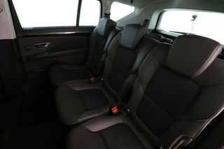 Renault Espace 1.6 TCe Energy Zen